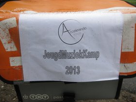Jeugdmuziekkamp_171.JPG