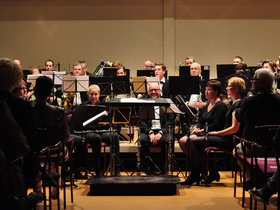 07 Uitwisselingsconcert met ROWB