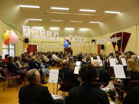 03 Wieger wordt wakker