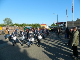 05 Binnenhalen WHS 2014