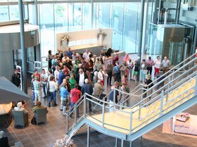 06 Concert Woonboulevard Poortvliet