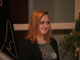 09 Uitwisselingsconcert Klaterend Koper