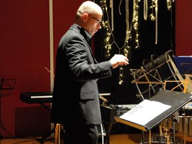 Kerstconcert2015_02.JPG