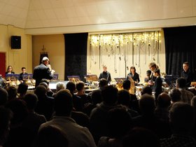 Kerstconcert2015_03.JPG