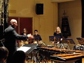 Kerstconcert2015_08.JPG