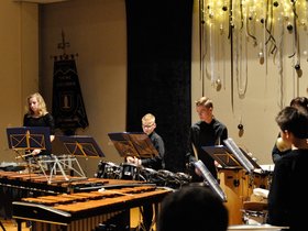Kerstconcert2015_09.JPG
