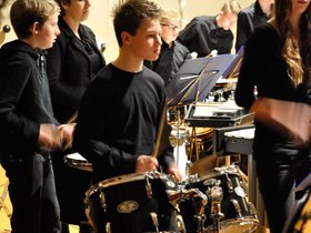 Kerstconcert2015_10.JPG