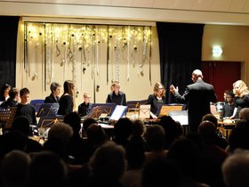 Kerstconcert2015_12.JPG