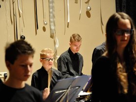Kerstconcert2015_17.JPG