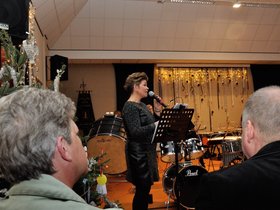 Kerstconcert2015_27.JPG