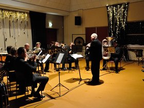 Kerstconcert2015_28.JPG
