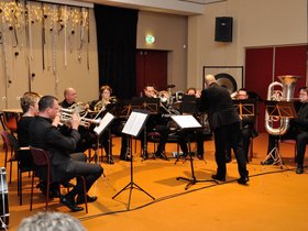 Kerstconcert2015_34.JPG