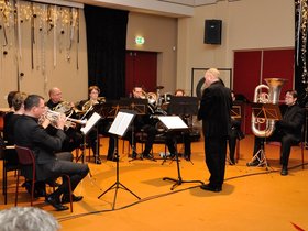 Kerstconcert2015_35.JPG