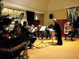 Kerstconcert2015_36.JPG