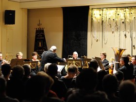 Kerstconcert2015_40.JPG