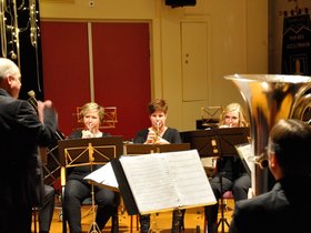 Kerstconcert2015_43.JPG