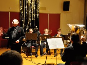 Kerstconcert2015_44.JPG