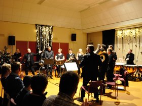 Kerstconcert2015_46.JPG