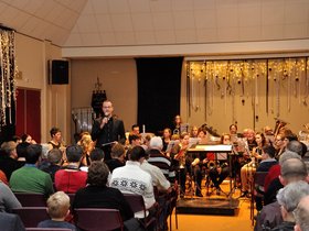 Kerstconcert2015_47.JPG