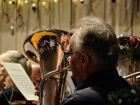 Kerstconcert2015_51.JPG