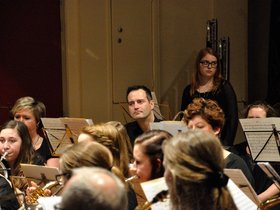 Kerstconcert2015_52.JPG