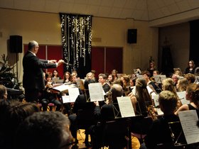 Kerstconcert2015_53.JPG