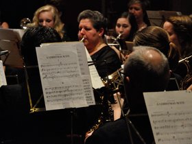 Kerstconcert2015_54.JPG