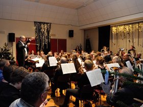 Kerstconcert2015_55.JPG