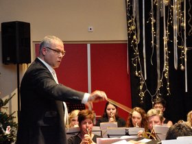 Kerstconcert2015_56.JPG