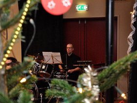 Kerstconcert2015_57.JPG