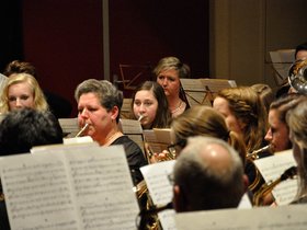 Kerstconcert2015_61.JPG