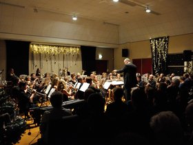 Kerstconcert2015_62.JPG