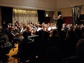 Kerstconcert2015_64.JPG
