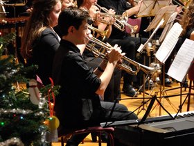 Kerstconcert2015_66.JPG