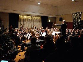 Kerstconcert2015_67.JPG