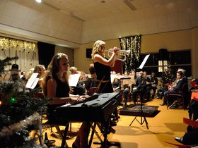 Kerstconcert2015_69.JPG