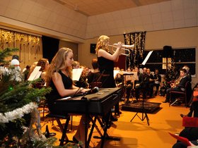 Kerstconcert2015_70.JPG