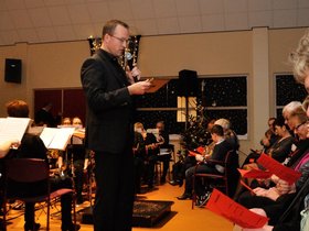 Kerstconcert2015_71.JPG