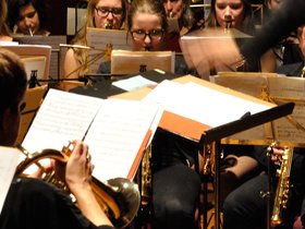 Kerstconcert2015_72.JPG