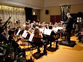 Kerstconcert2015_73.JPG