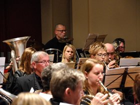 Kerstconcert2015_76.JPG