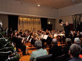 Kerstconcert2015_78.JPG