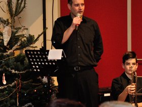 Kerstconcert2015_87.JPG