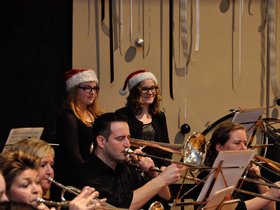 Kerstconcert2015_88.JPG