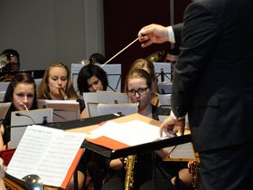 Kerstconcert2015_89.JPG