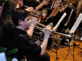 Kerstconcert2015_90.JPG