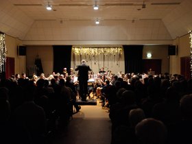 Kerstconcert2015_91.JPG