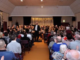 Kerstconcert2015_92.JPG