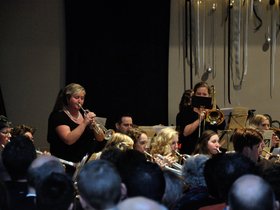 Kerstconcert2015_93.JPG