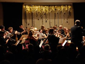 Kerstconcert2015_98.JPG